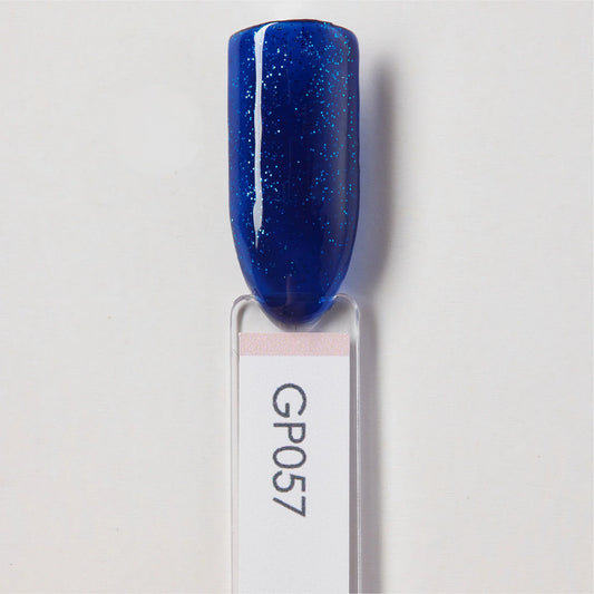 Colour sample stick 057 - My Mother Was Right