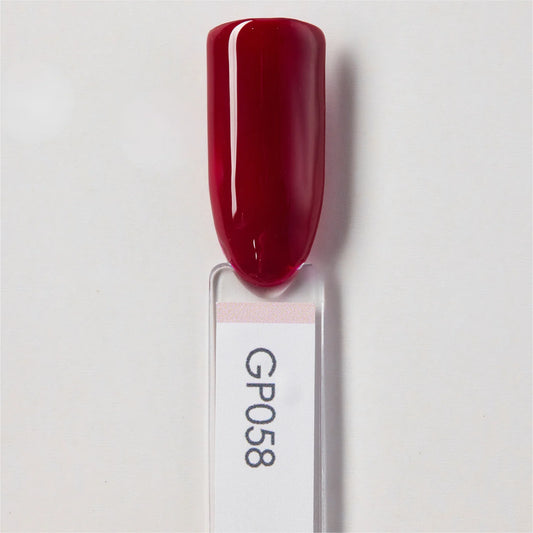 Colour sample stick 058 - There's Always A Reason