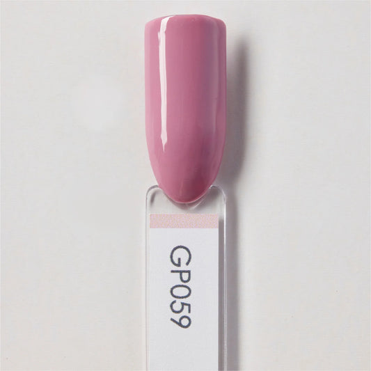 Colour sample stick 059 - Be Fancy Pancy