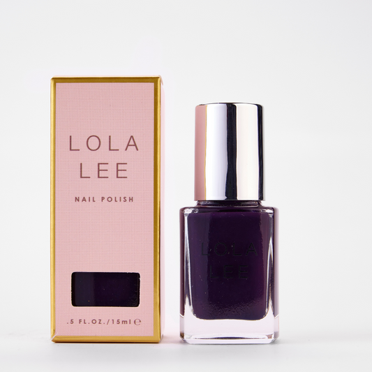 NP112 - Lola Lee Me Girl