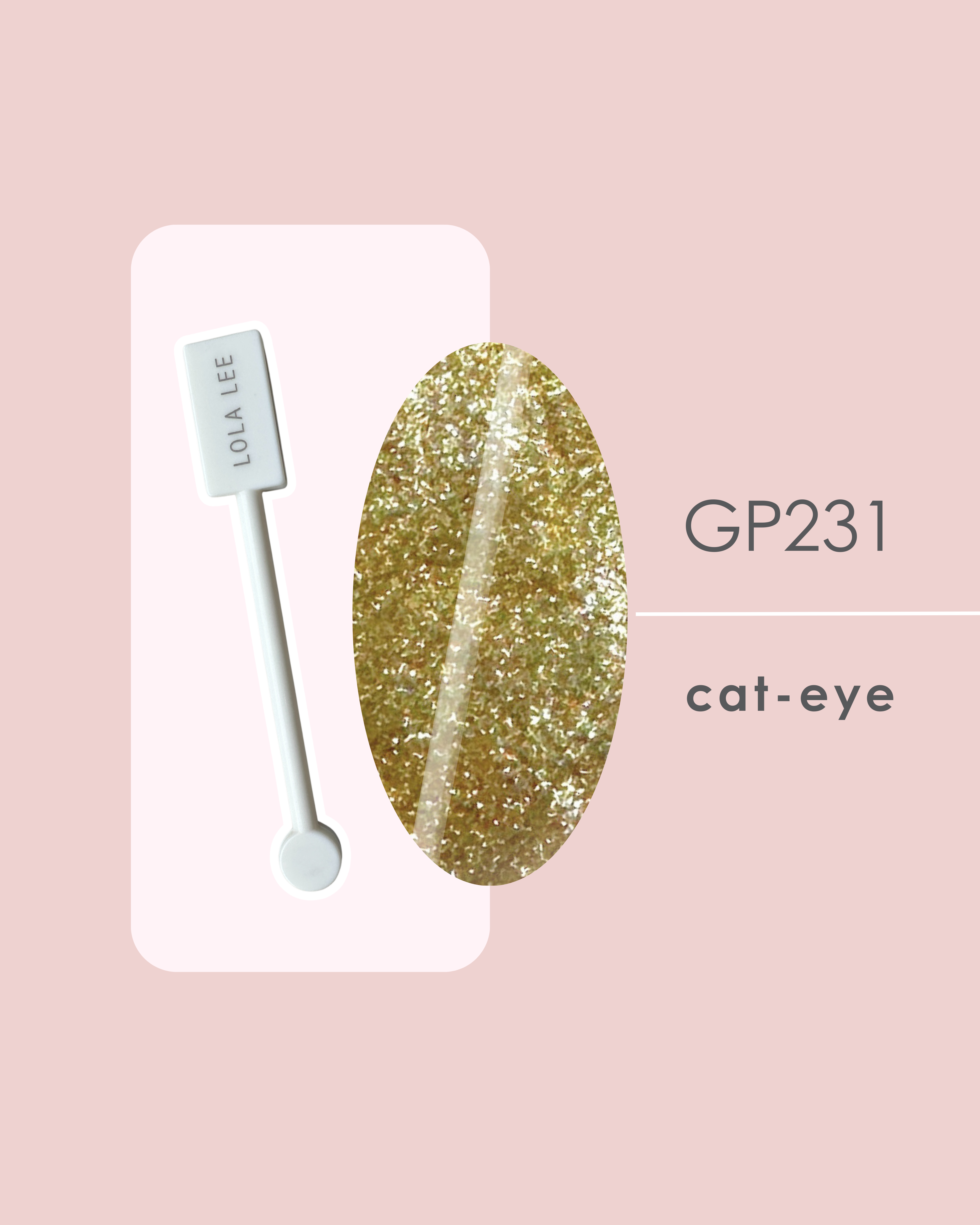 Lola Lee Beauty Products
