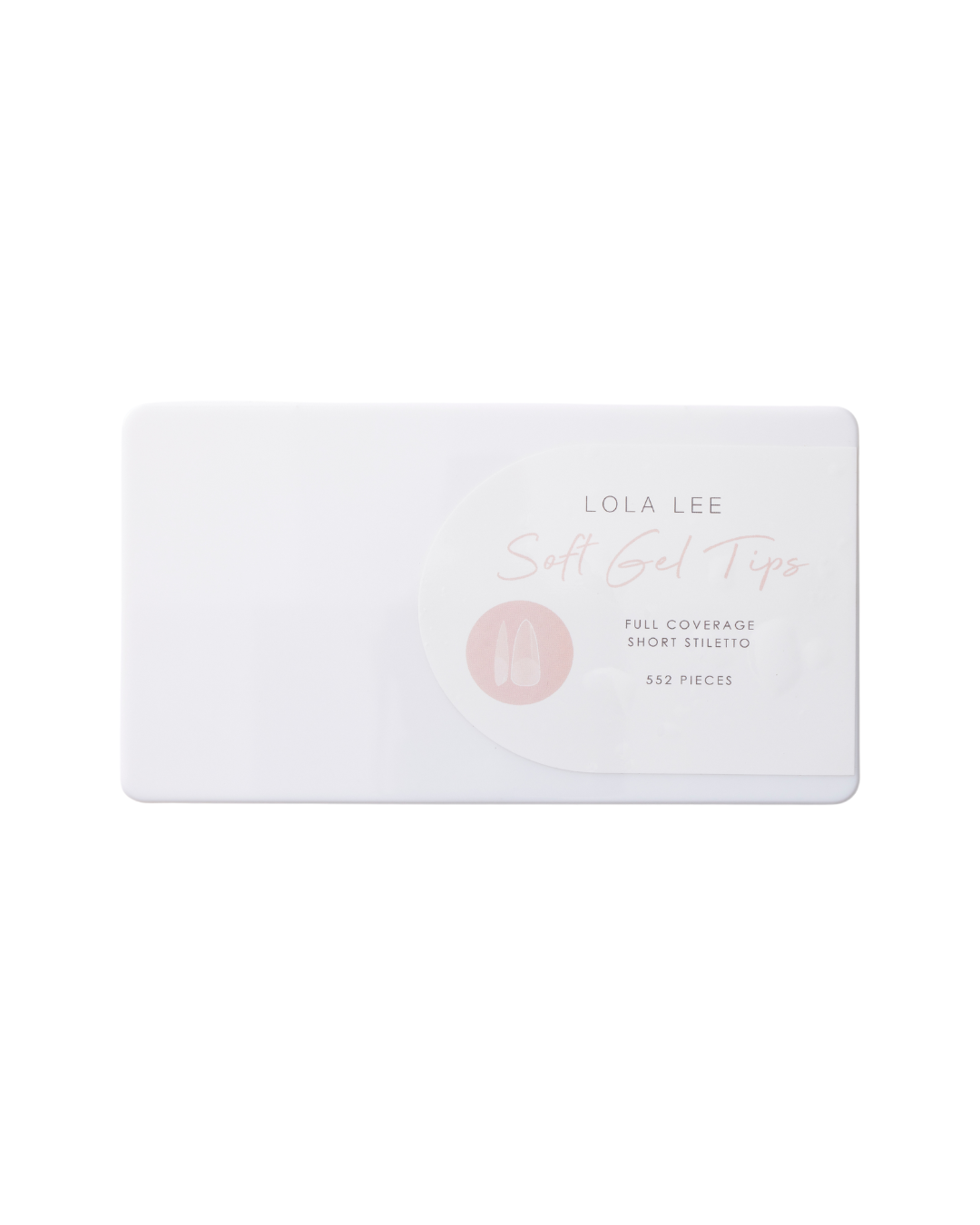 Lola Lee Beauty Products