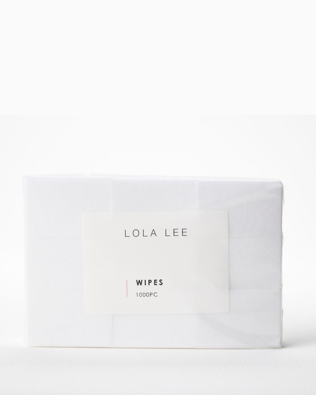 Lola Lee Beauty Products