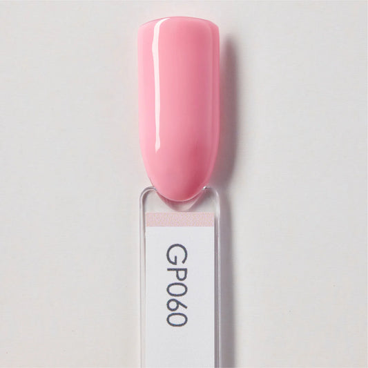Colour sample stick 060 - I Am The Love Child Of Pink