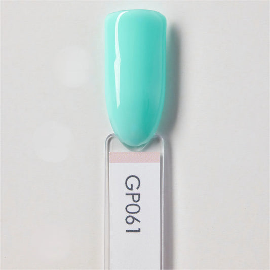 Colour sample stick 061 - Cute And Classy