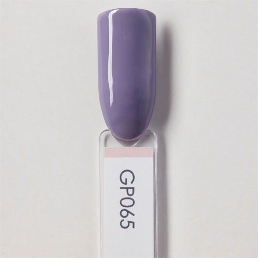 Colour sample stick 065 - Killing It Kinda Style