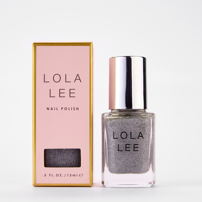 NP123 - Beauty It's Time To Beast