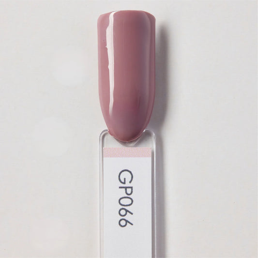Colour sample stick 066 - Me In Three Words