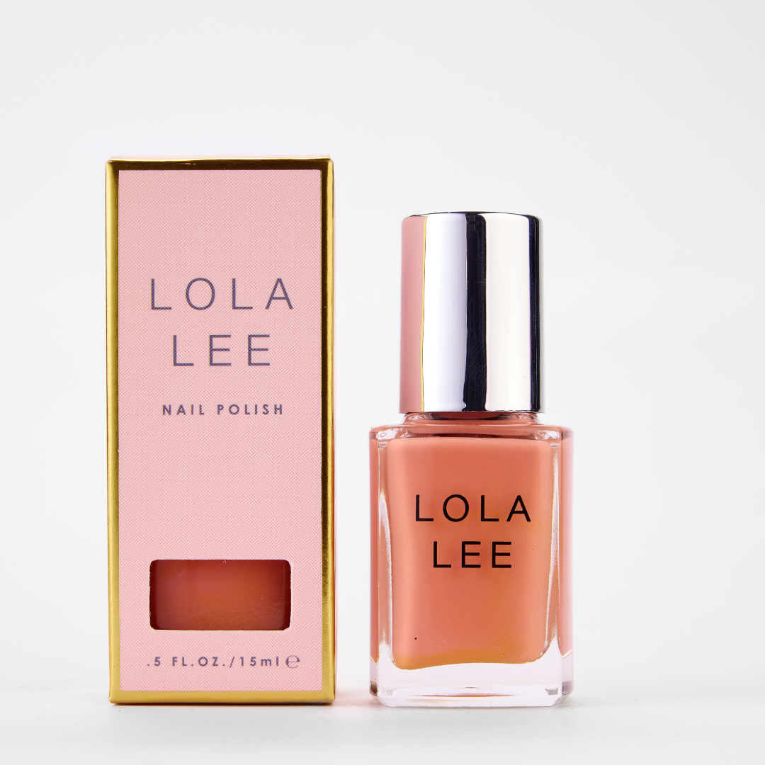 NP126 - You Can Dance