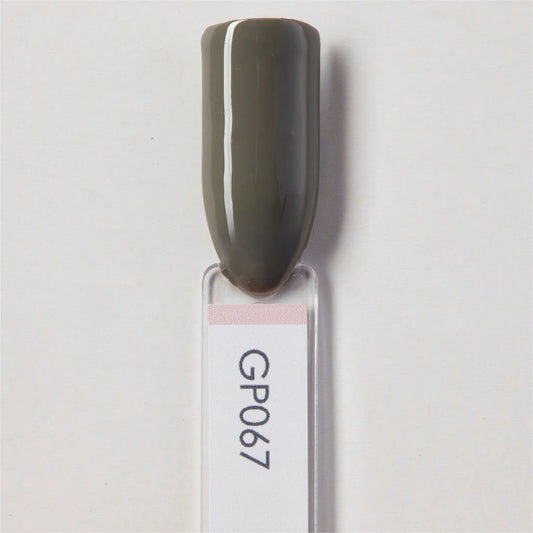 Colour sample stick 067 - It Is What It Is Boom