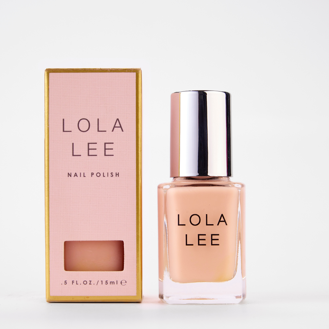 NP127 - The Future Is Bright