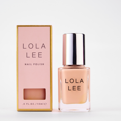 NP127 - The Future Is Bright