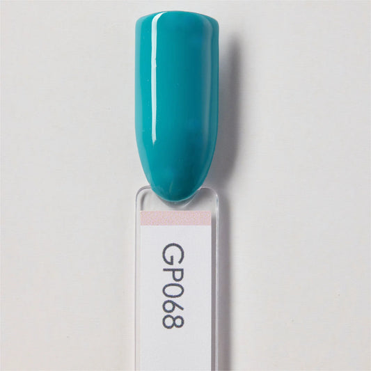 Colour sample stick 068 - Catch Me By The Sea