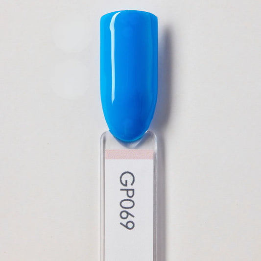 Colour sample stick 069 - I'll Pretend Right Now