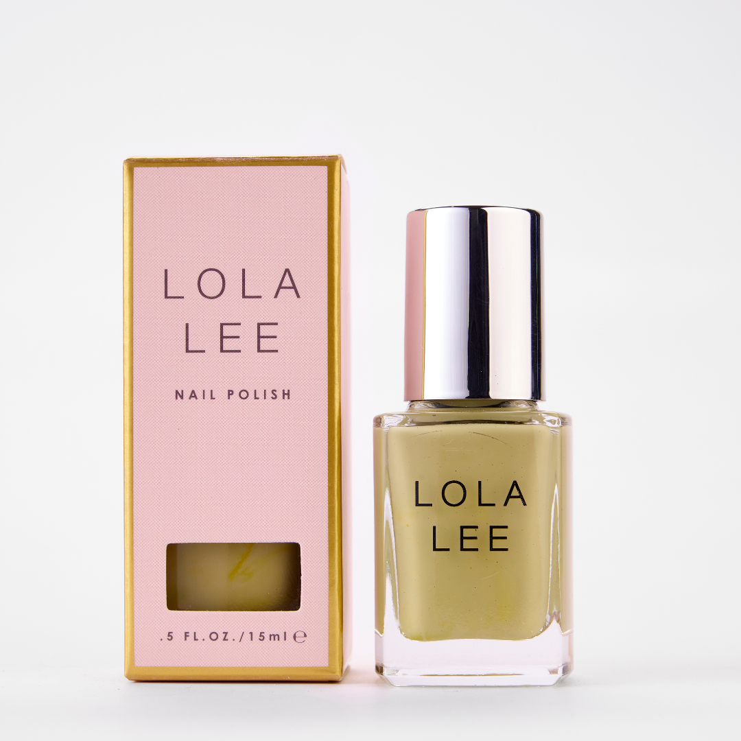 NP130 - Be A Flamingo