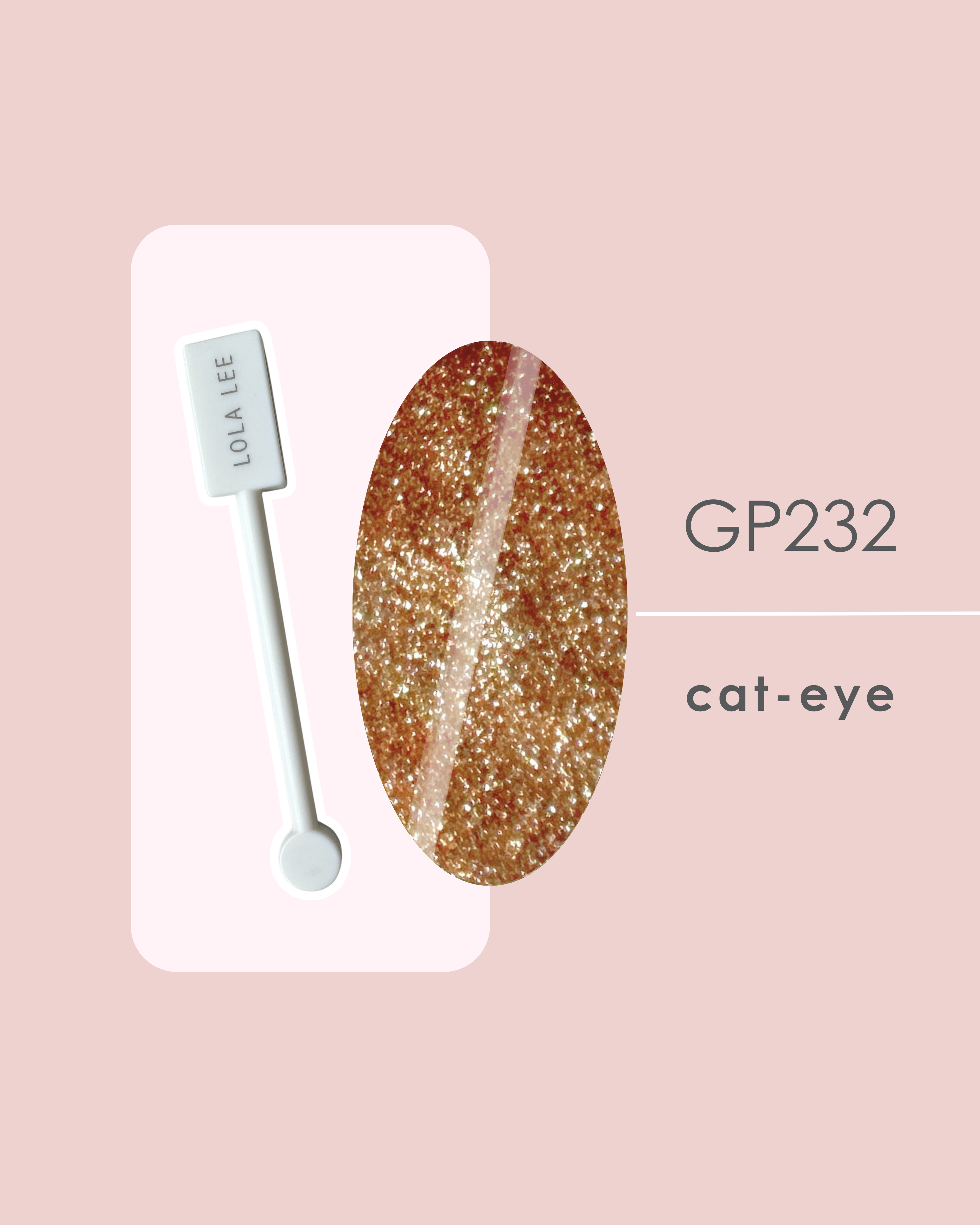 Lola Lee Beauty Products
