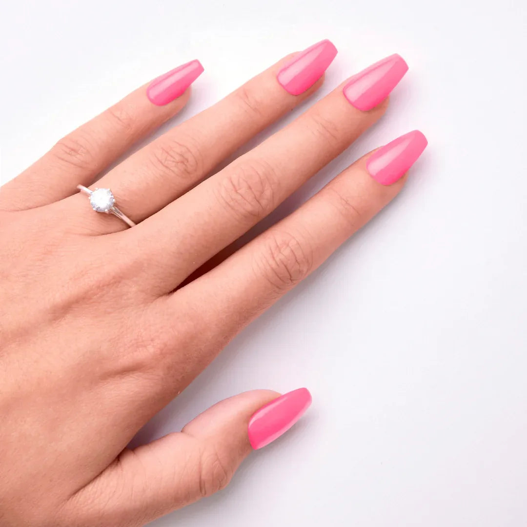 244 - Sugar Coat - Lola Lee Beauty Products - 