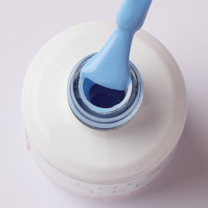 070 - See Ya Now Now