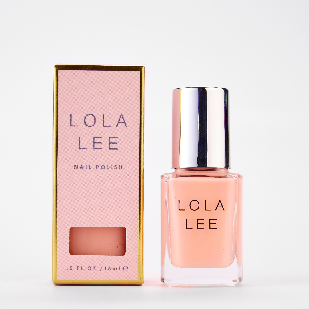 NP132 - Stuck On Smiles