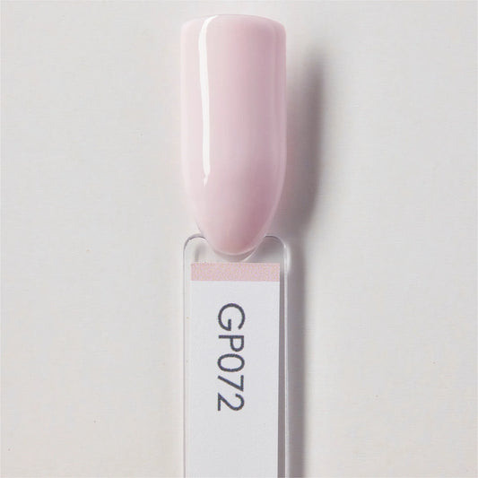 Colour sample stick 072 - Born To Be Mild