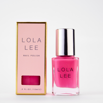 NP133 - I Almost Fell Off My Unicorn