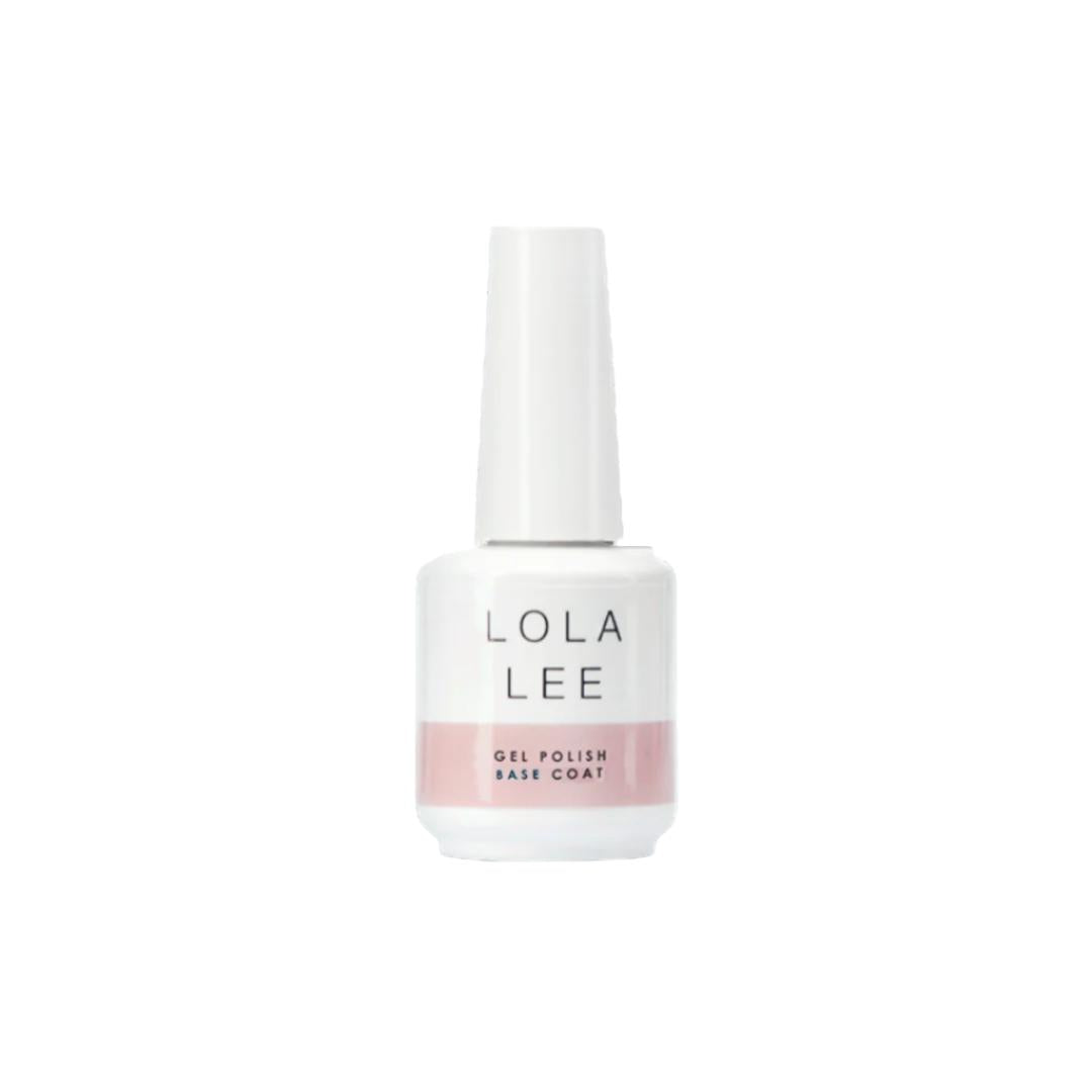 Lola Lee Beauty Products