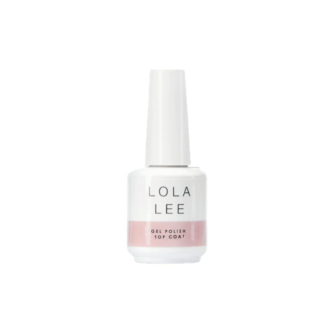 Lola Lee Beauty Products