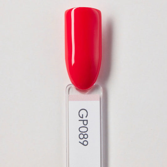 Colour sample stick 089 - Prove Them Wrong