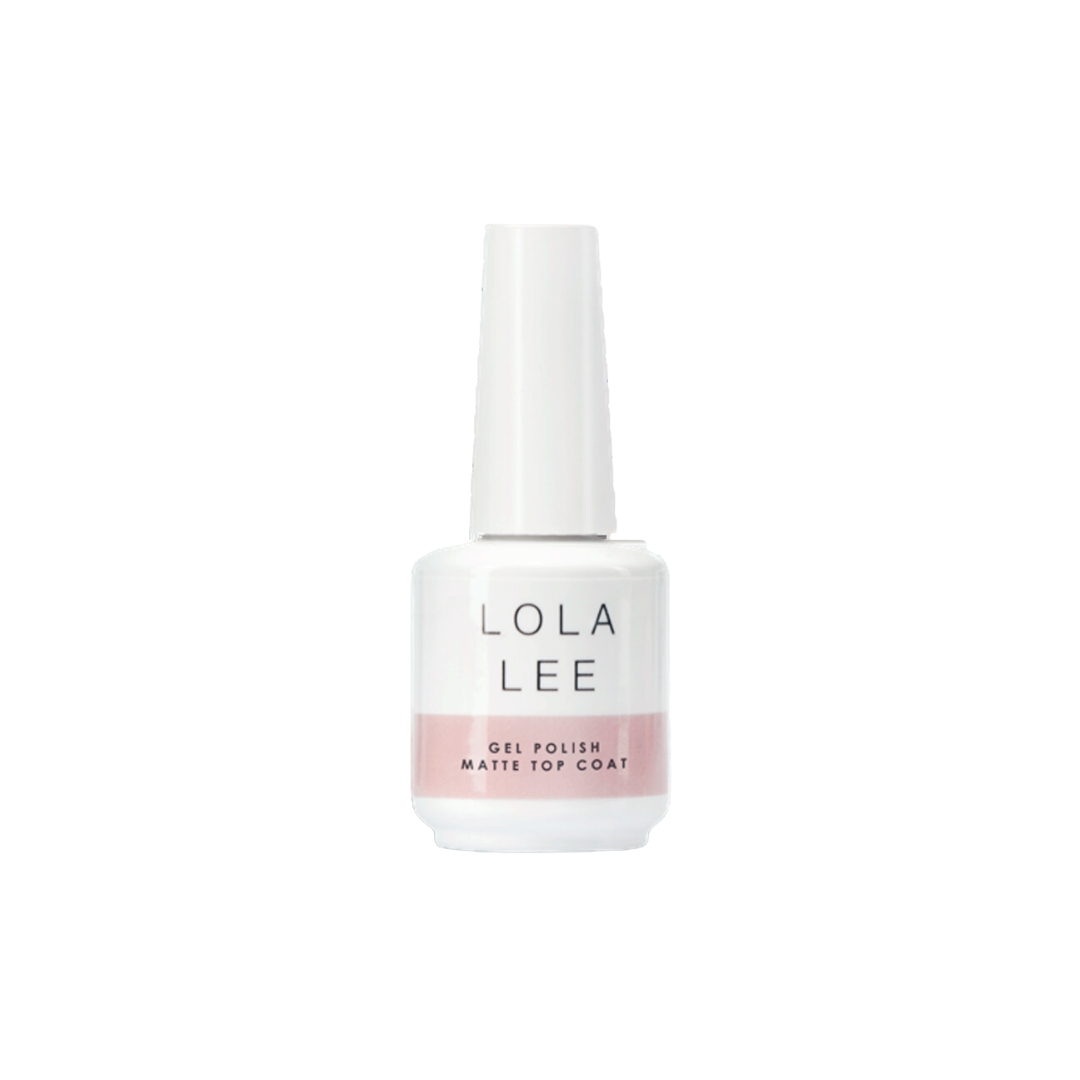 Lola Lee Beauty Products