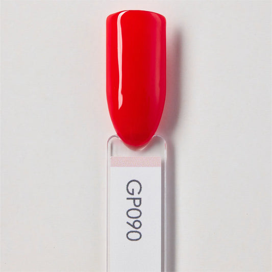 Colour sample stick 090 - Intoxicating Collection