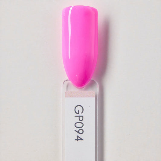 Colour sample stick 094 - Confidence Is Key