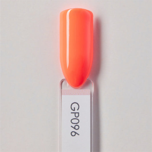 Colour sample stick 096 - Don't Stop Shining