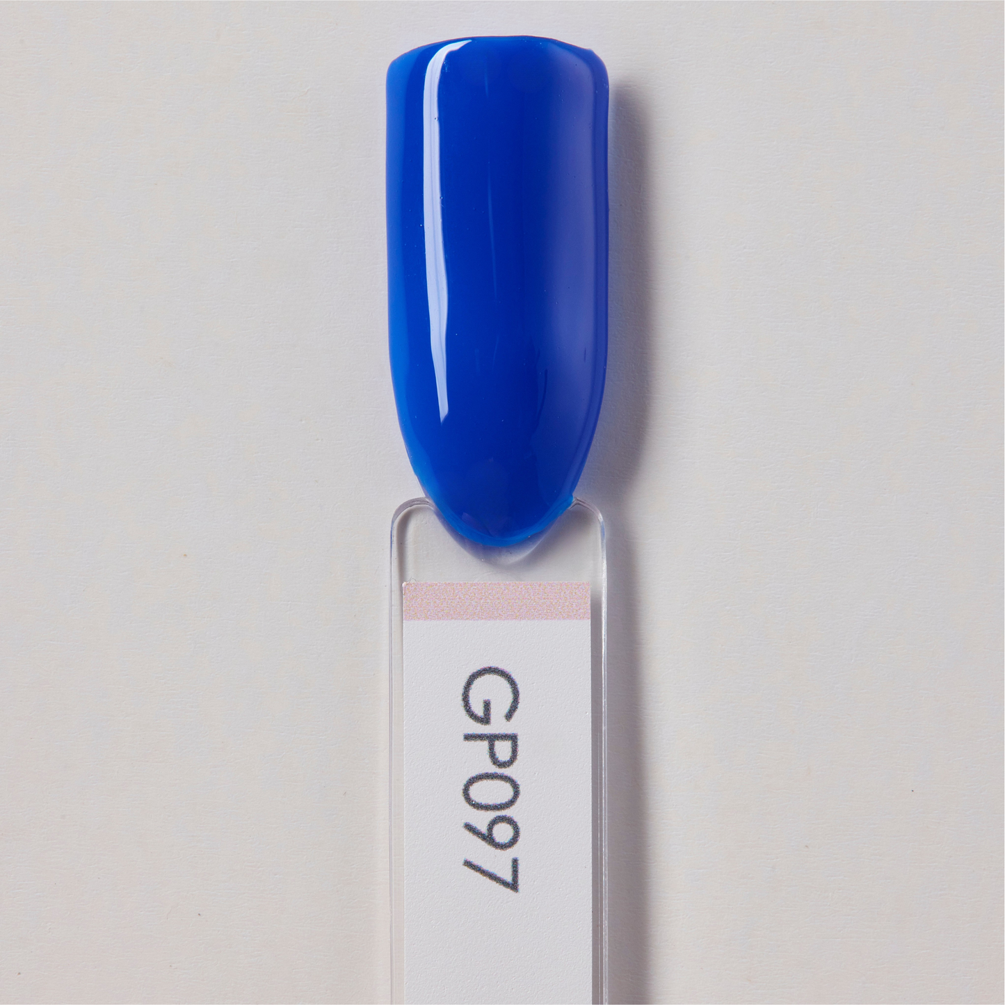 097 - Go Wild For Awhile