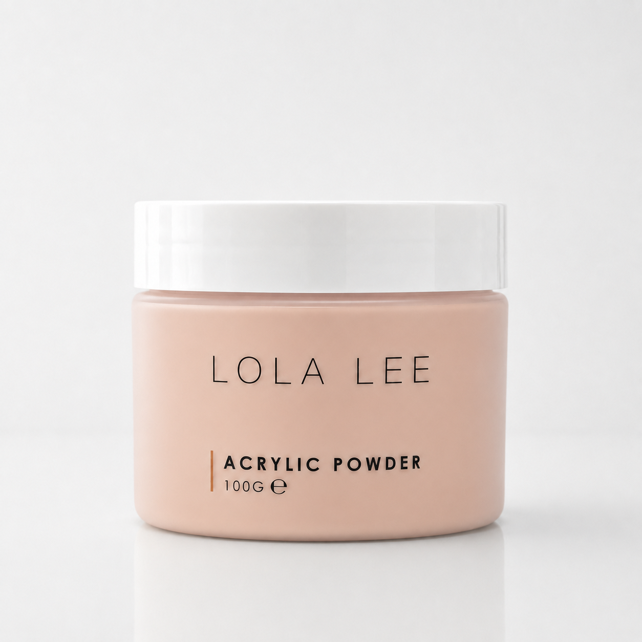 Cover Crème