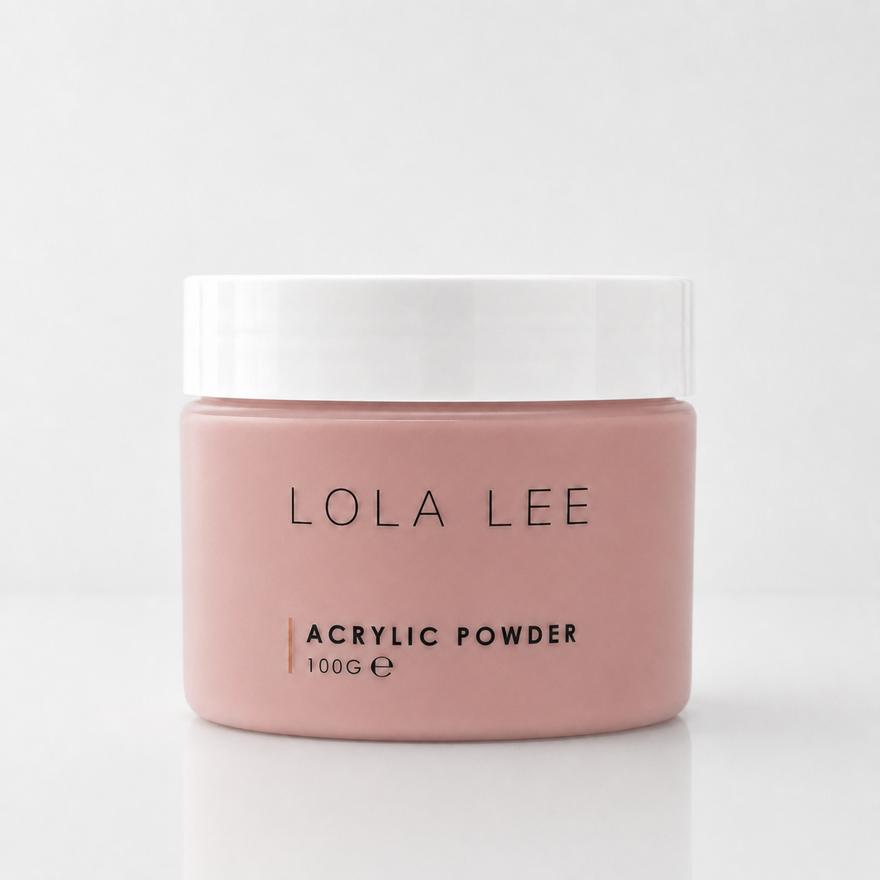 Cover Rose