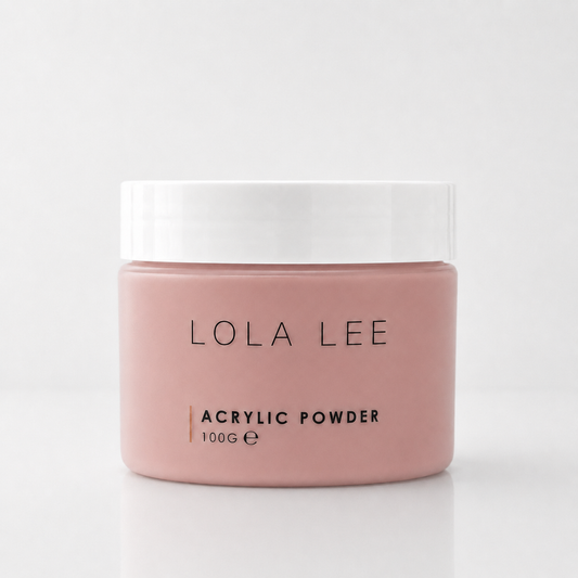 Cover Rose