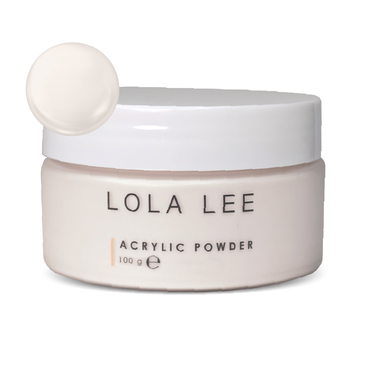 Lola Lee Beauty Products