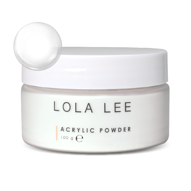 Lola Lee Beauty Products