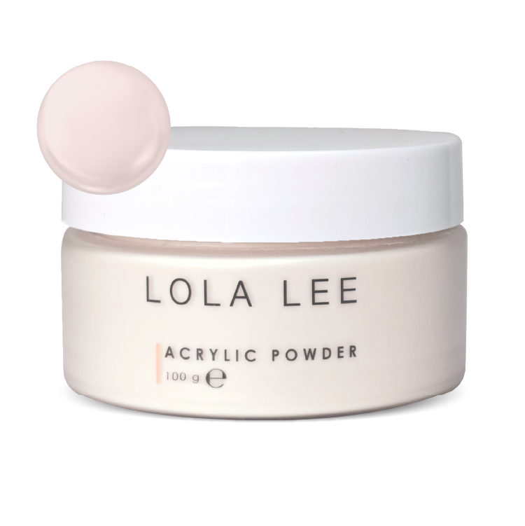 Lola Lee Beauty Products