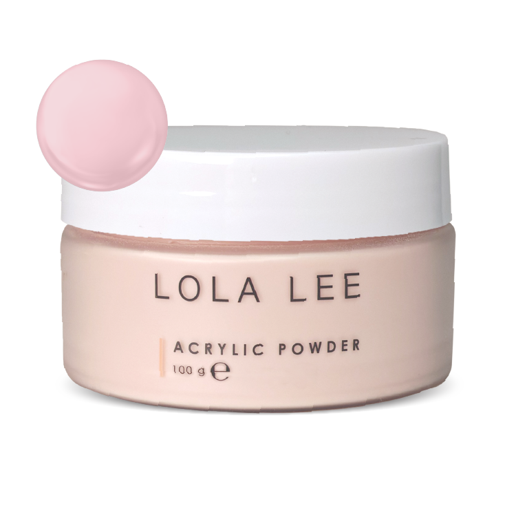 Lola Lee Beauty Products