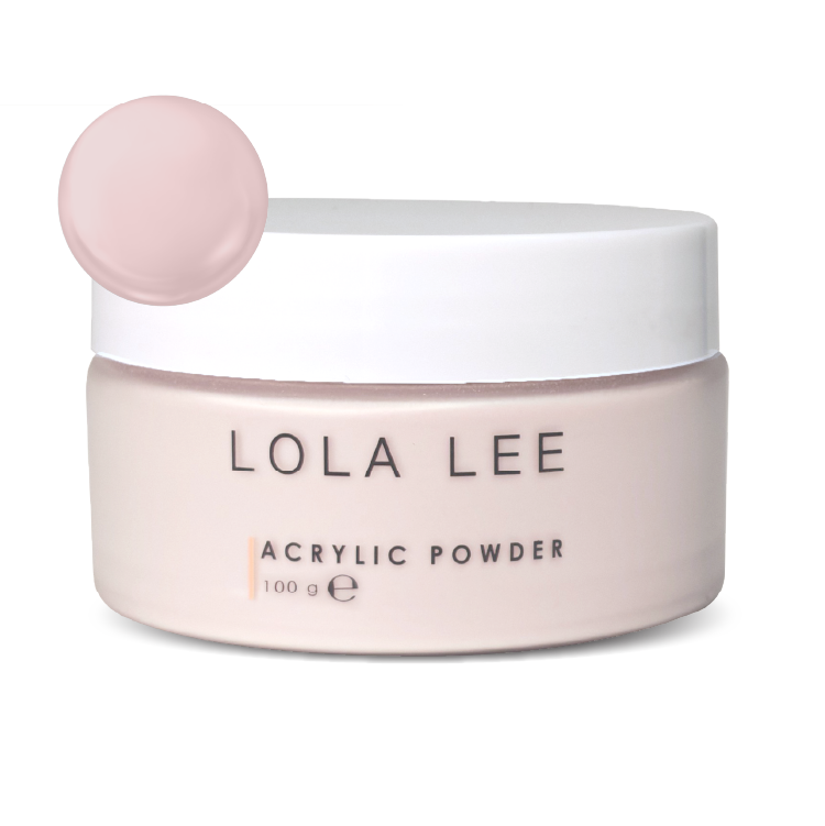 Lola Lee Beauty Products