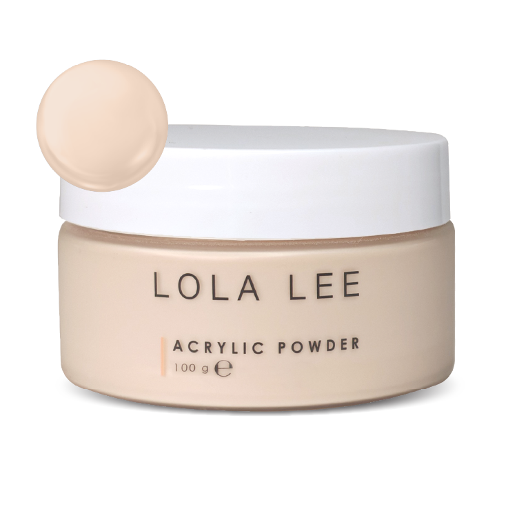 Lola Lee Beauty Products