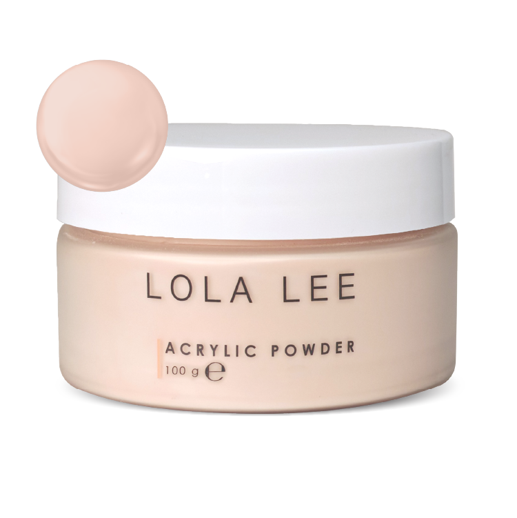 Lola Lee Beauty Products