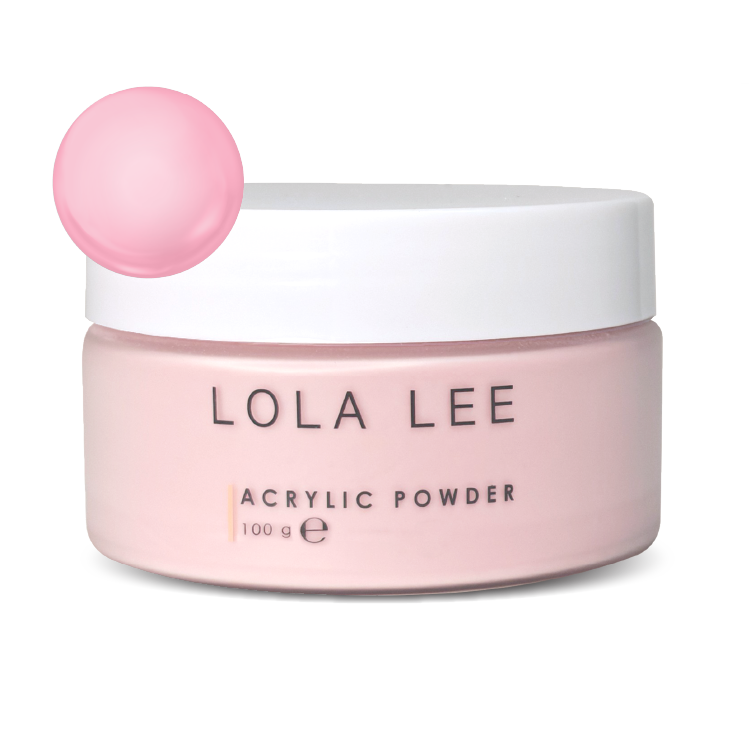 Lola Lee Beauty Products