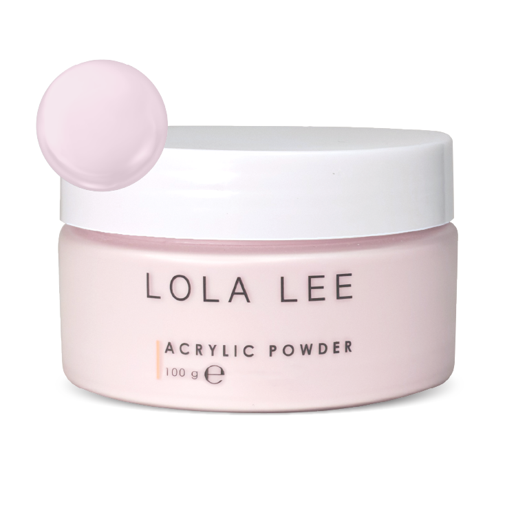 Lola Lee Beauty Products