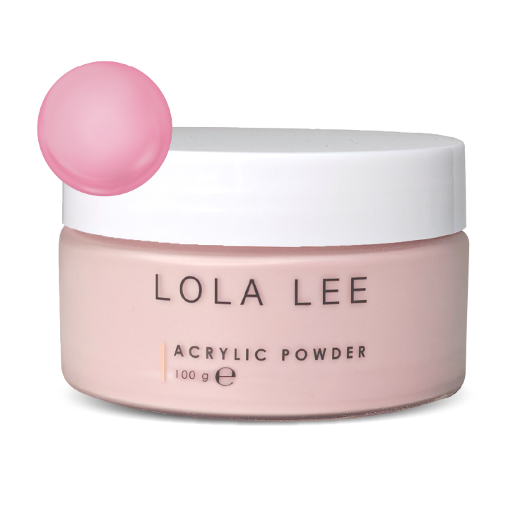 Lola Lee Beauty Products