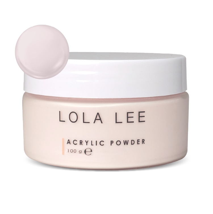 Lola Lee Beauty Products