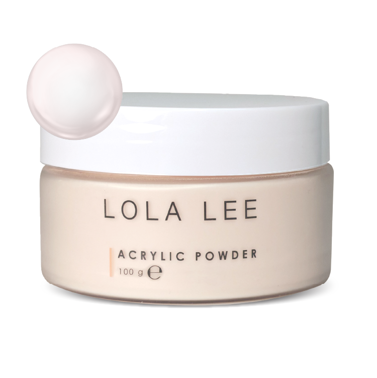 Lola Lee Beauty Products