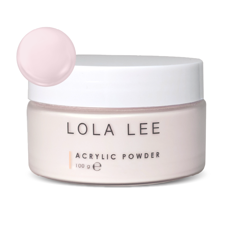 Lola Lee Beauty Products