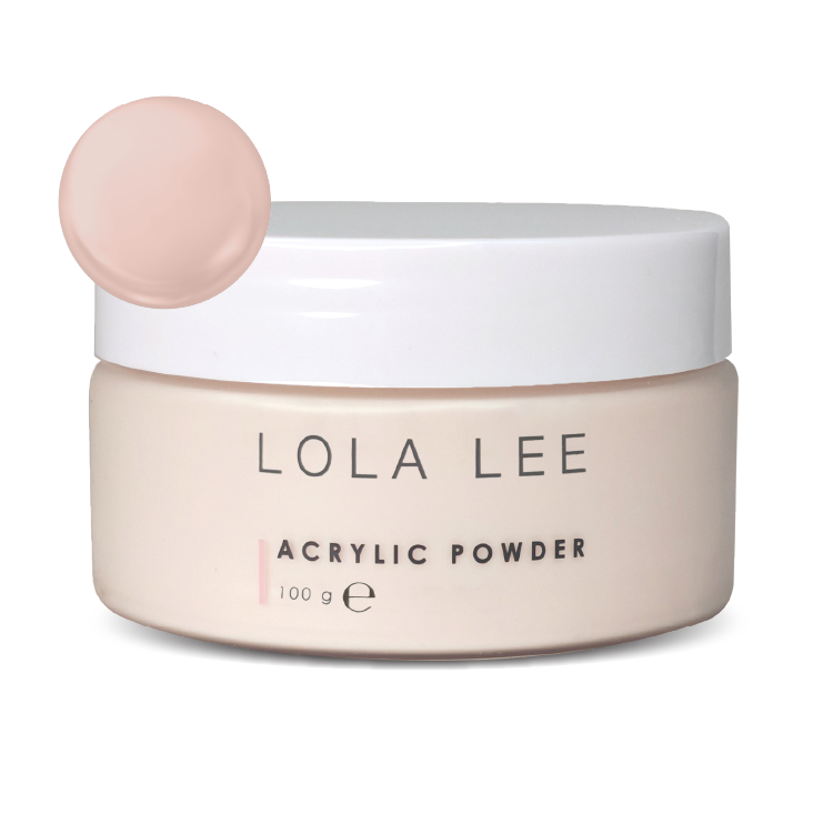 Lola Lee Beauty Products